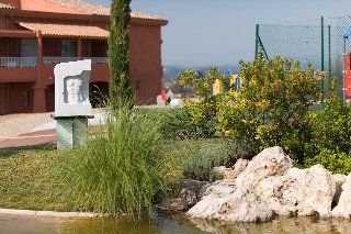 Park de l'Etoile Resort & Spa