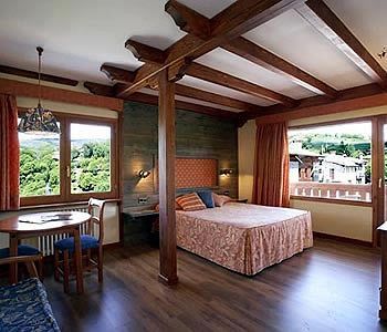 Hotel Calitxo