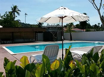 Riverra Inn Langkawi
