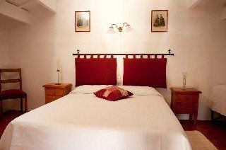 Agroturismo Son Triay