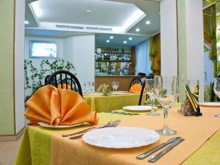 Hotel Image 4