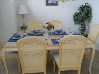 Ov2650 - Lake Berkley - 4 Bed 3 Baths Villa