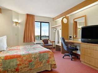 Hotel Image 1