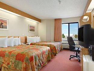 Hotel Image 3