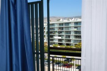 Domotel Xenia Volos