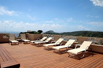 Hotel Il Gabbiano