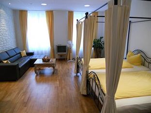 Hotel Image 2