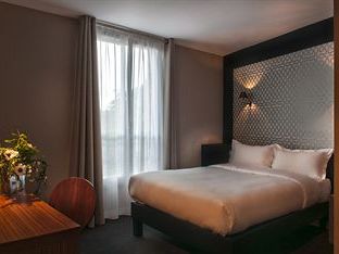 Hotel Image 2