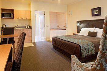 Regal Palms Resort