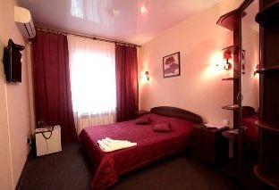 Hotel Image 1