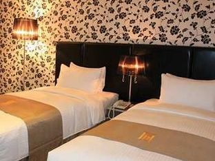 Hotel Image 1