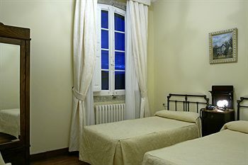 Pazo Almuzara