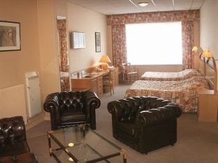 Hotel Image 4