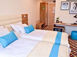 Hotel Image 3