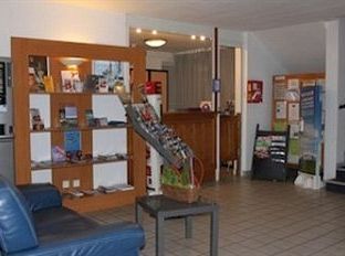 Hotel Image 4