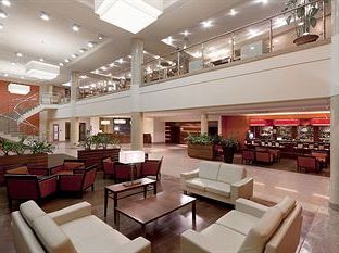Hotel Image 5