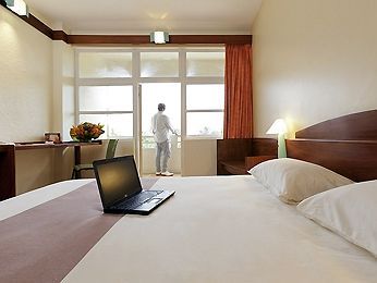 Hotel Ecole  Lebenin Hotel Ecole Lebenin