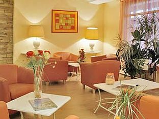 Hotel Image 5