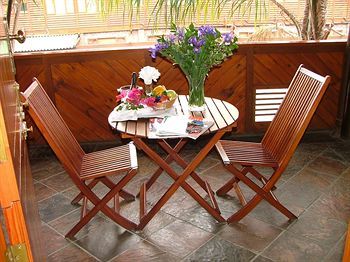 Outdoor Pictures 9