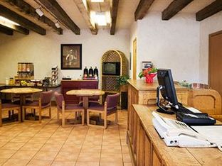Hotel Image 4