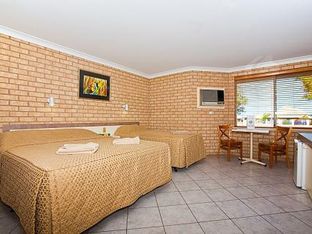 Hotel Image 5