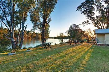 Outdoor Pictures 20