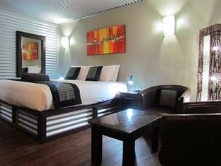 Hotel Image 6
