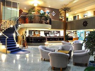 Hotel Image 5