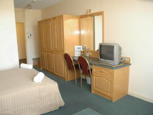 Hotel Image 5