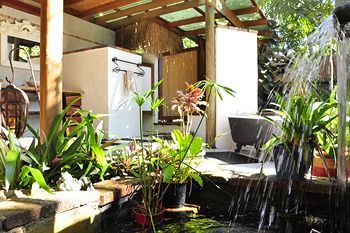 Outdoor Pictures 22