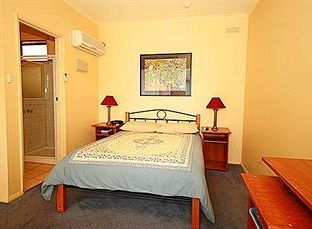 Hotel Image 1