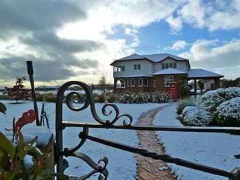 Outdoor Pictures 24