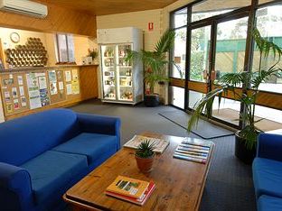 Hotel Image 5