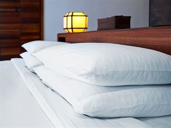 Gladstone City Central Apartment Hotel