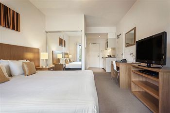 Quest Ipswich