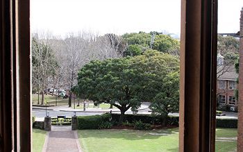 Outdoor Pictures 19