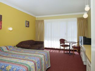 Hotel Image 1