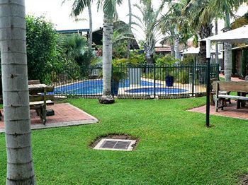 Outdoor Pictures 20