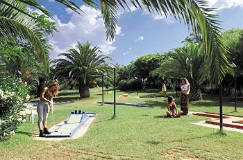 Outdoor Pictures 18
