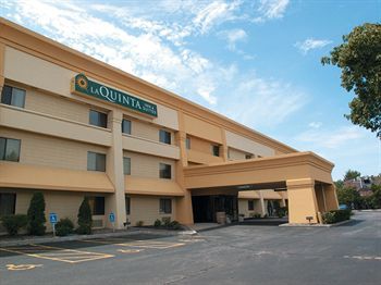 La Quinta by Wyndham Stevens Point