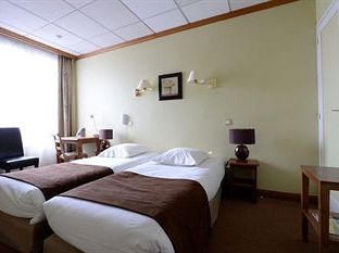 Hotel Image 5