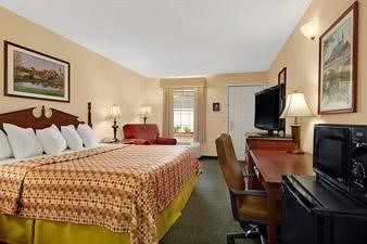 hotel-image