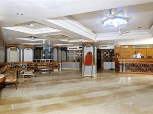 Hotel Image 6