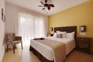 Ona Mar Menor - The Residences