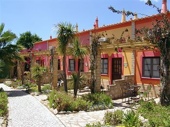 Quinta do Mar - Country & Sea Village