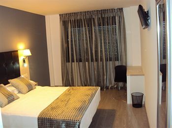 Hotel Noia