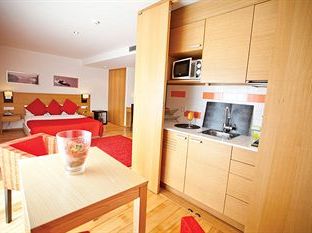 Hotel Image 6