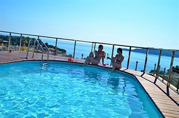 Hotel HEC Residence