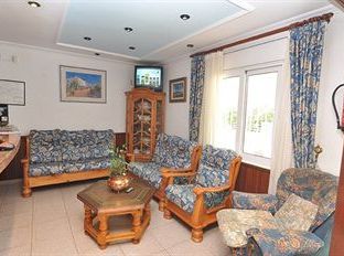 Hotel Image 4