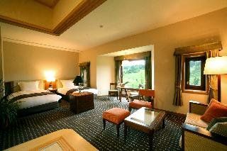 Atema Kogen Resort Belnatio